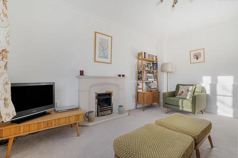 undefined, Blanes Close, Long Crendon