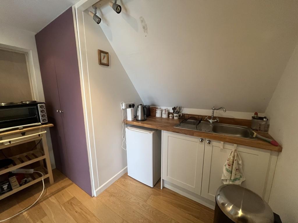 Kitchen2