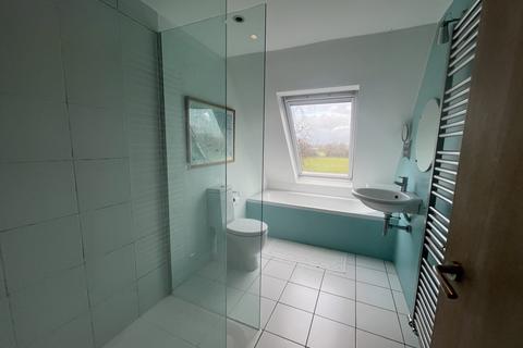 undefined, Sanham Green, Hungerford
