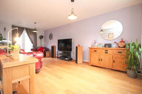 undefined, Nunns Way, Blaydon