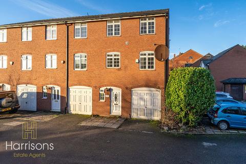 undefined, Merchants Quay, Salford *AVAILABLE NOW*