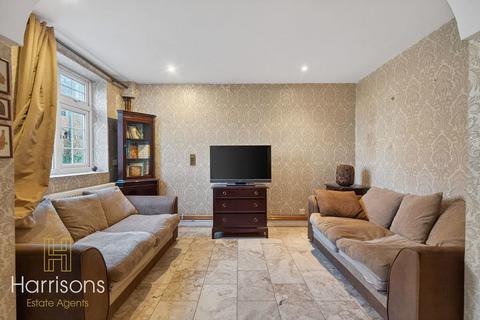 undefined, Merchants Quay, Salford *AVAILABLE NOW*