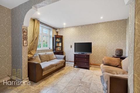 undefined, Merchants Quay, Salford *AVAILABLE NOW*