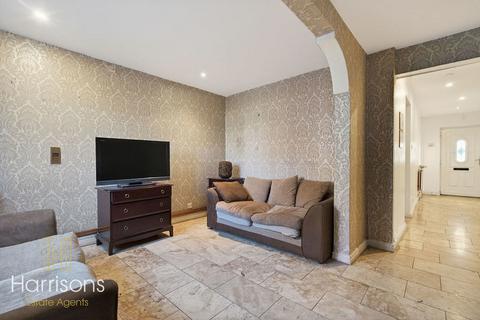 undefined, Merchants Quay, Salford *AVAILABLE NOW*