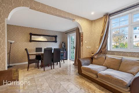 undefined, Merchants Quay, Salford *AVAILABLE NOW*