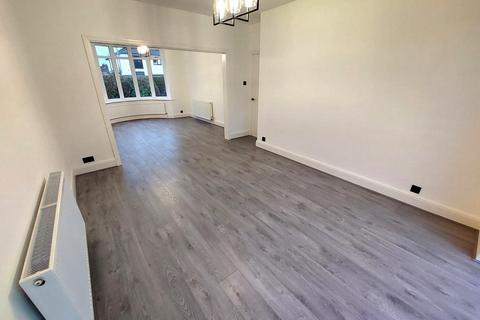 undefined, Park Road, Prestwich