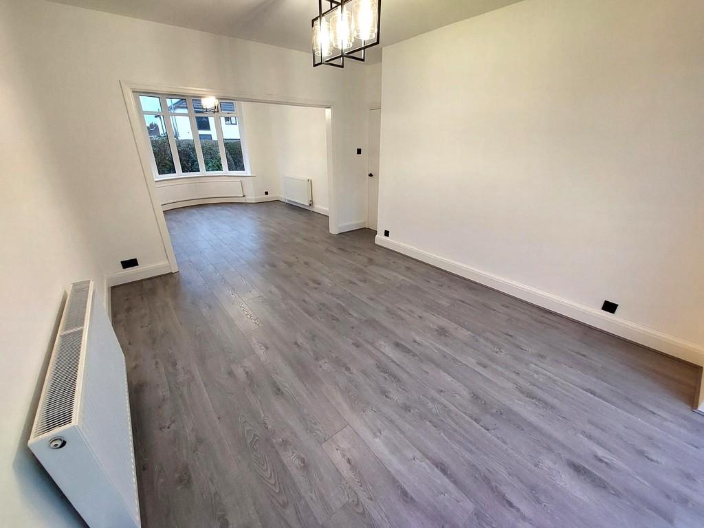 115park3