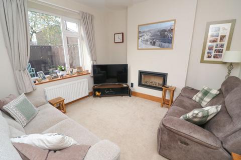 undefined, Lanercost Avenue, Blaydon