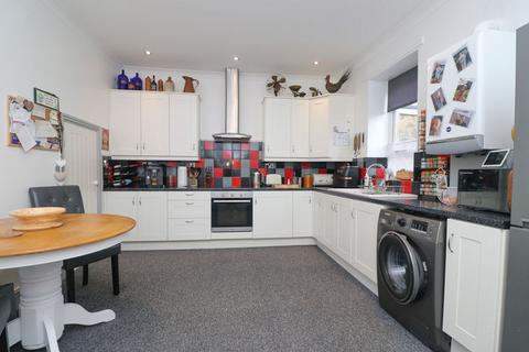 undefined, Lanercost Avenue, Blaydon