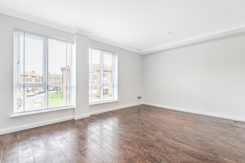 2 bedroom flat to rent, The Alders, West Wickham, Kent, BR4