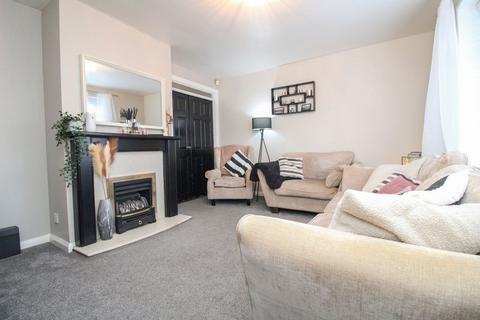 undefined, Jobling Avenue, Blaydon