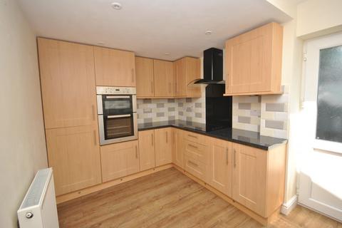 undefined, Egerton Road, Whitchurch, Shropshire