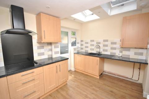 undefined, Egerton Road, Whitchurch, Shropshire