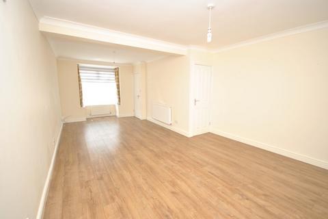 undefined, Egerton Road, Whitchurch, Shropshire