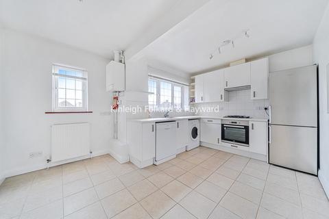 undefined, Sevenoaks Road, Orpington, BR6