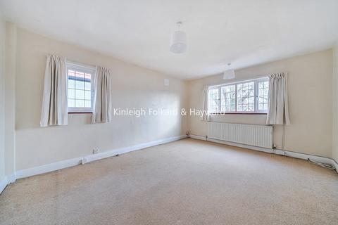 undefined, Sevenoaks Road, Orpington, BR6