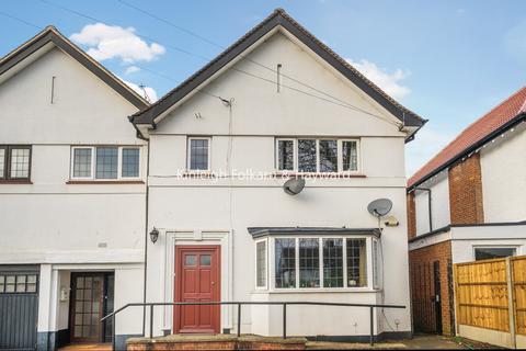 undefined, Sevenoaks Road, Orpington, BR6
