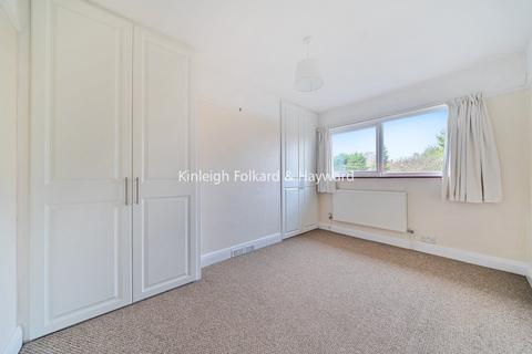 undefined, Sevenoaks Road, Orpington, BR6