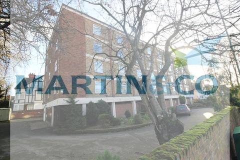 undefined, Tavistock Court, Mansfield Road, Carrington