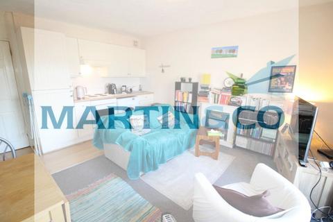 undefined, Tavistock Court, Mansfield Road, Carrington