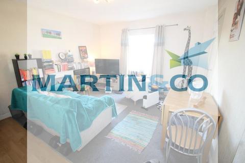 undefined, Tavistock Court, Mansfield Road, Carrington