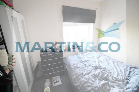 undefined, Tavistock Court, Mansfield Road, Carrington