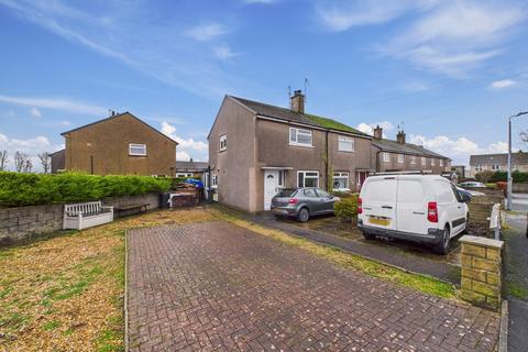 undefined, Hazeltree Road, Cumbria LA12