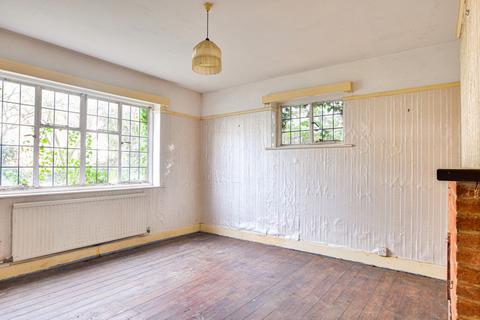 undefined, Highfields, Great Dunmow