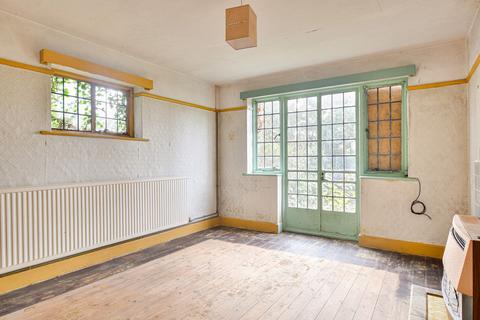 undefined, Highfields, Great Dunmow