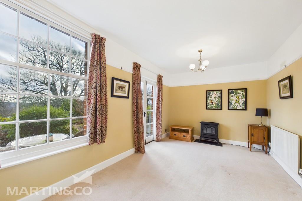 Cam01953 g0 pr0140 still010