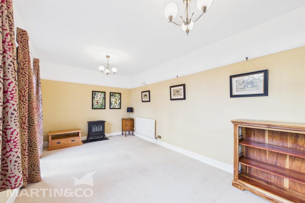 Cam01953 g0 pr0140 still009