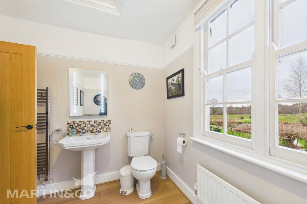 Cam01953 g0 pr0140 still005