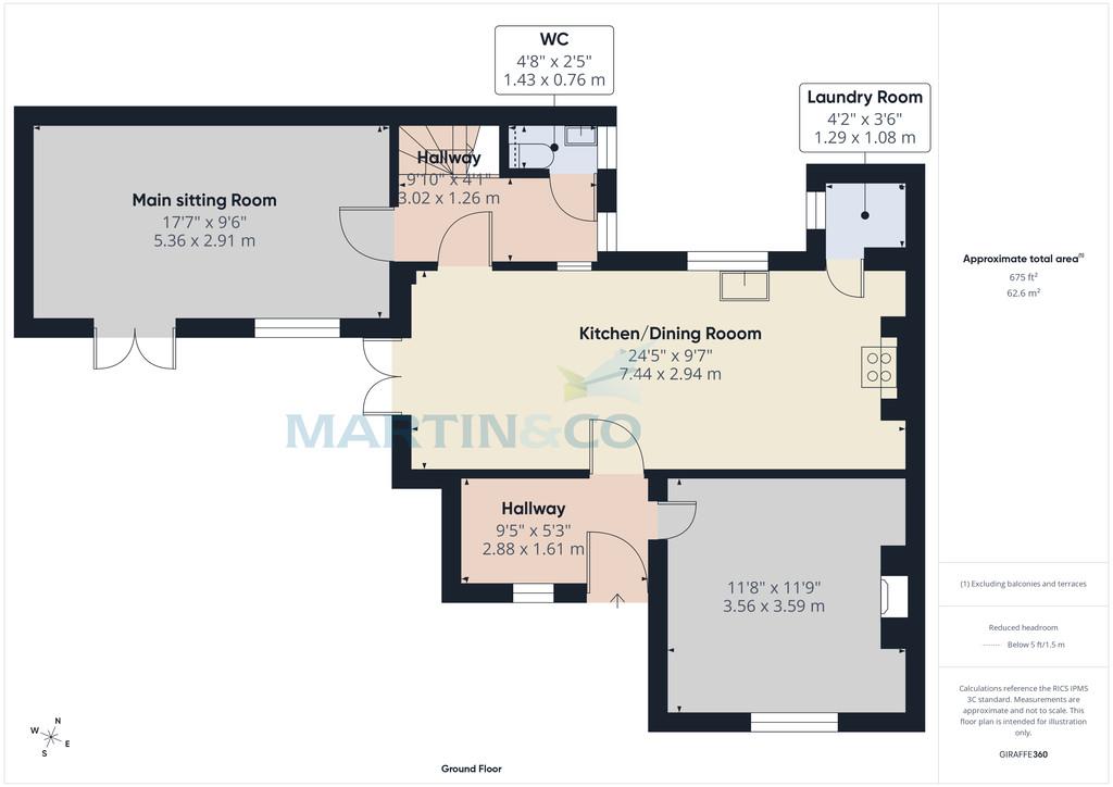 Cam01953 g0 pr0140 build01 floor00