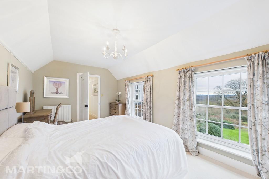 Cam01953 g0 pr0140 still001