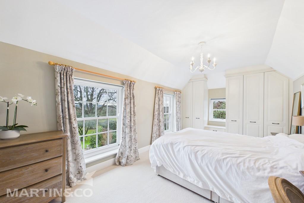 Cam01953 g0 pr0140 still003