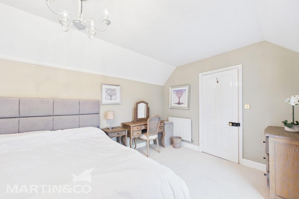 Cam01953 g0 pr0140 still002