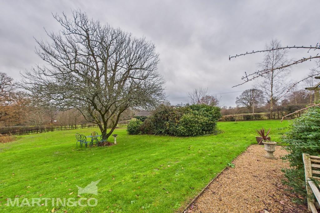 Cam01953 g0 pr0140 still023