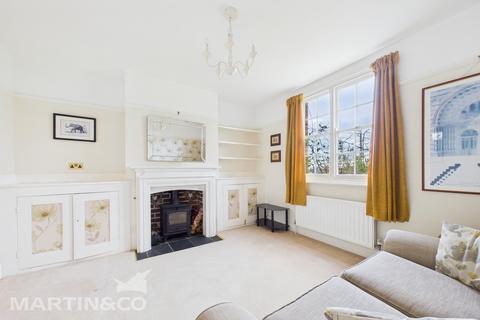 undefined, Summerhill Cottages, Kilndown TN17