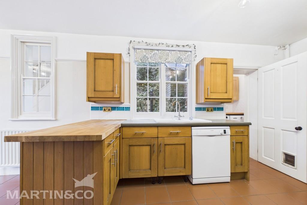 Cam01953 g0 pr0140 still021