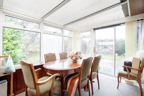 undefined, 8 Glen Crescent, Peebles, EH45 9BS