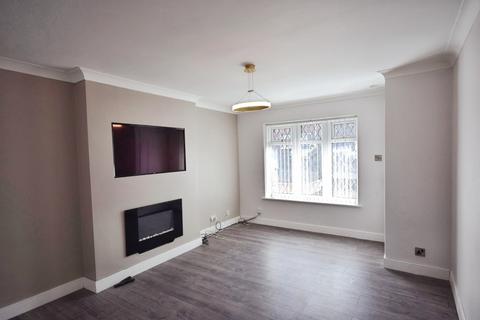 undefined, Larkin Avenue , Meir Hay, Stoke-On-Trent