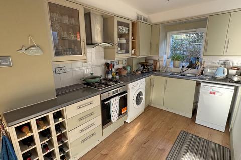 undefined, Manstone Avenue, Sidmouth