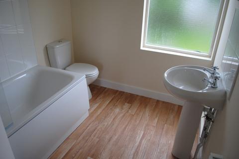 undefined, Regent Street, Wellington, Telford