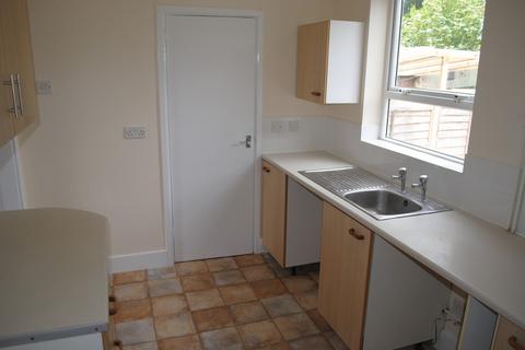 undefined, Regent Street, Wellington, Telford