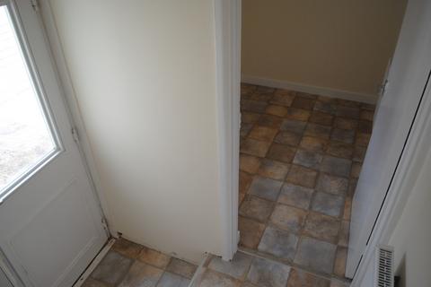 undefined, Regent Street, Wellington, Telford