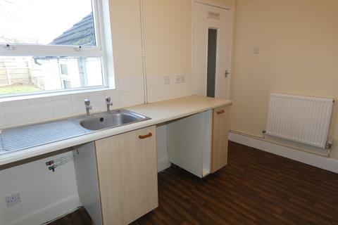 undefined, Regent Street, Wellington, Telford
