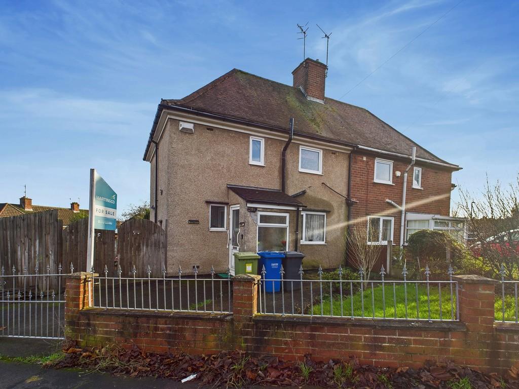 Cam04273 g0 pr0236 still002