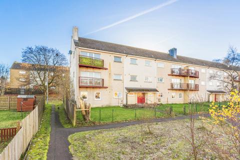 undefined, Paxstone Crescent, North Lanarkshire ML7