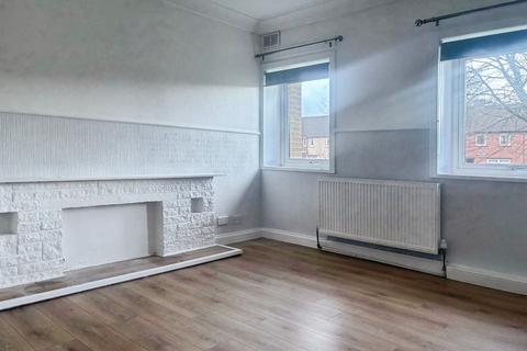 undefined, Paxstone Crescent, North Lanarkshire ML7