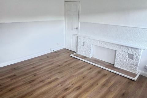 undefined, Paxstone Crescent, North Lanarkshire ML7